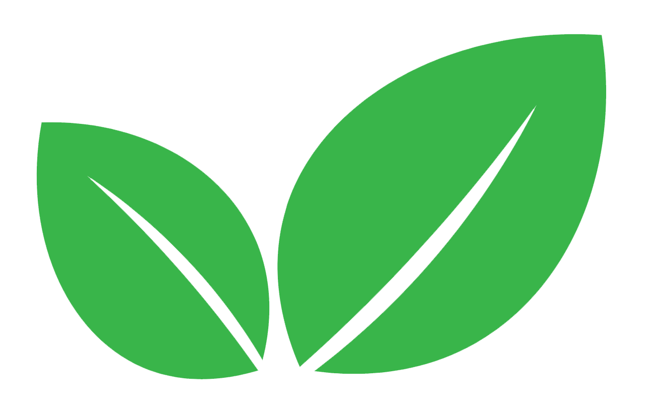 Vegan leaf icon.png